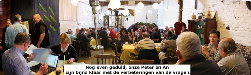 MG Bloesemrit op 24-4-2016 org. Jos&Marie-lou  (303).jpg